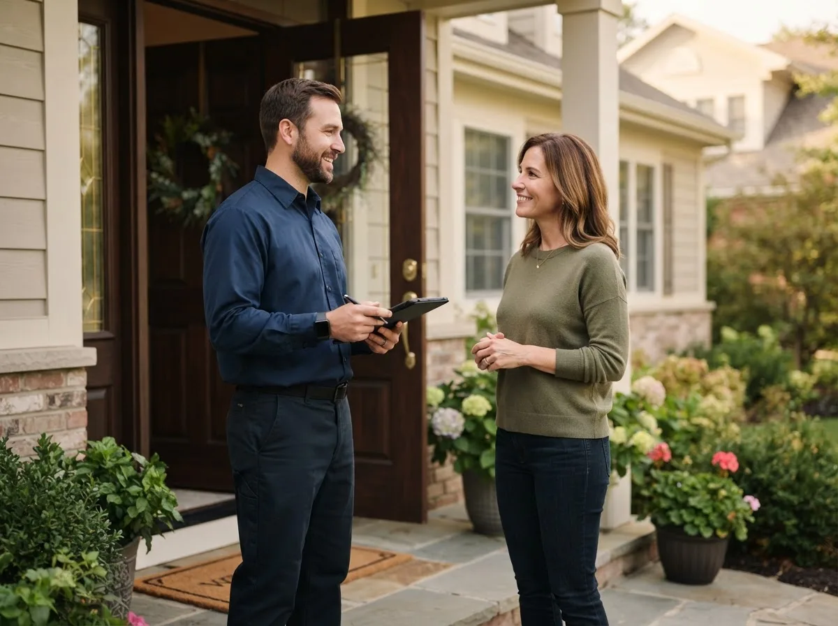 Water damage restoration FAQs for Ione, CA